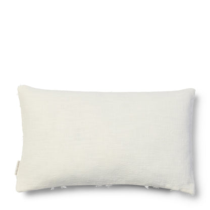 RM Soléa Pillow 50 x 30