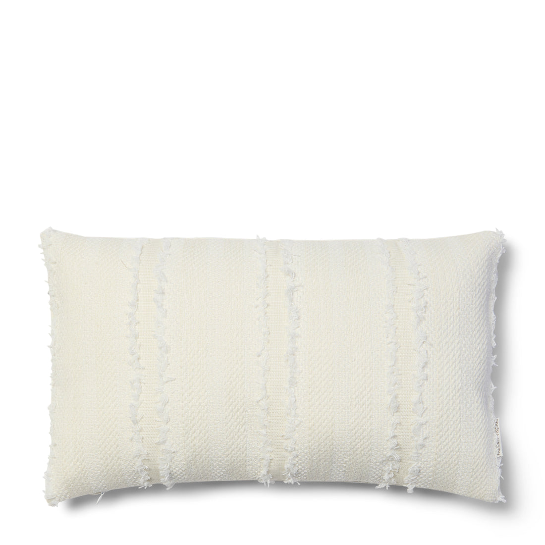 RM Soléa Pillow 50 x 30