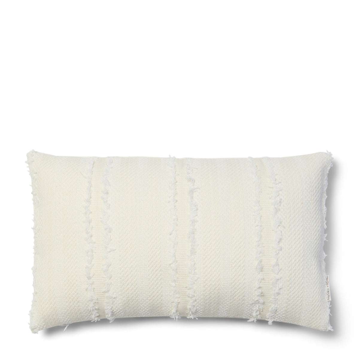RM Soléa Pillow 50 x 30