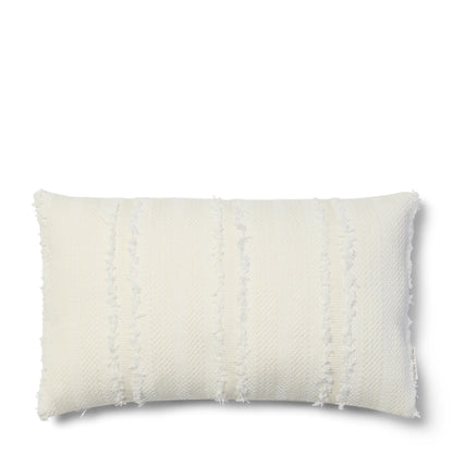 RM Soléa Pillow 50 x 30