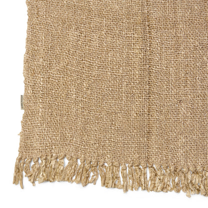 Elviena Throw 170x130cm von Rivièra Maison