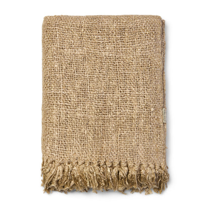 Elviena Throw 170x130cm von Rivièra Maison