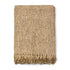 Elviena Throw 170x130cm von Rivièra Maison