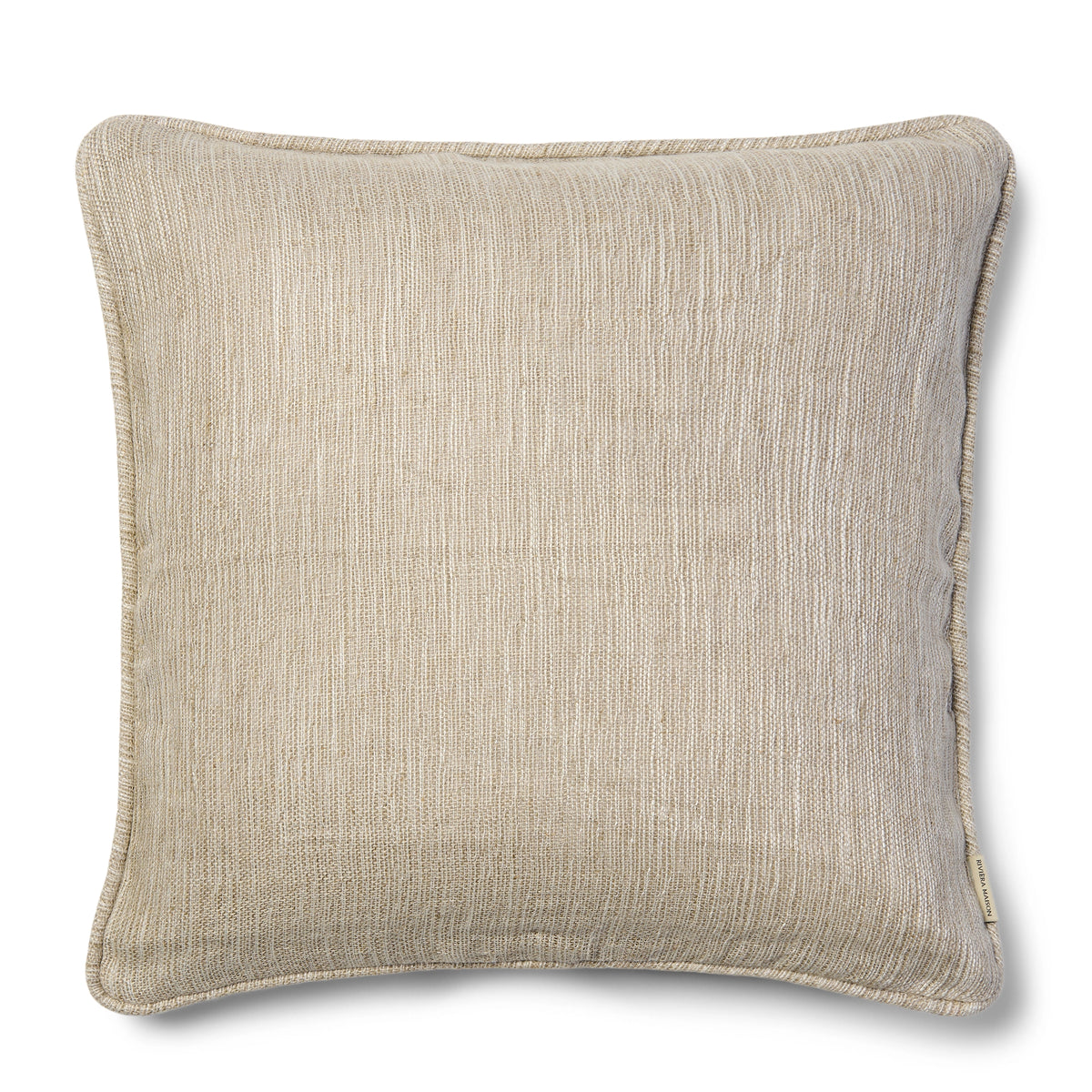 RM Novali Pillow 50×50 von Rivièra Maison