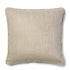 RM Novali Pillow 50×50 von Rivièra Maison