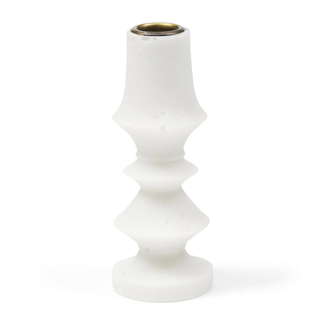 Aurum Candle Holder S von Rivièra Maison