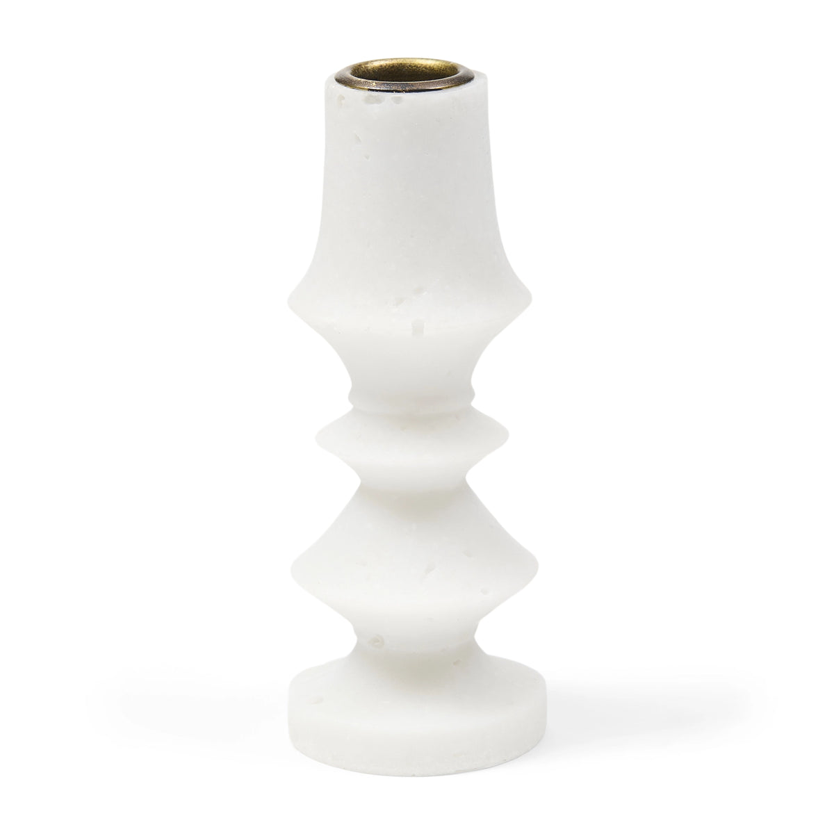 Aurum Candle Holder S