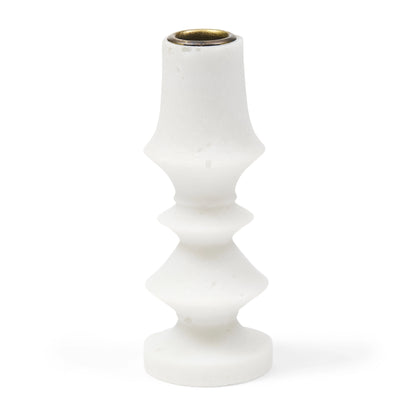 Aurum Candle Holder S