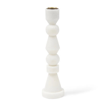 Aurum Candle Holder M