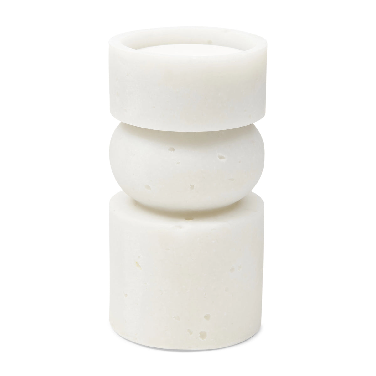 Lunara Candle Holder S von Rivièra Maison