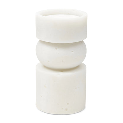 Lunara Candle Holder S von Rivièra Maison