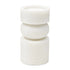 Lunara Candle Holder S von Rivièra Maison