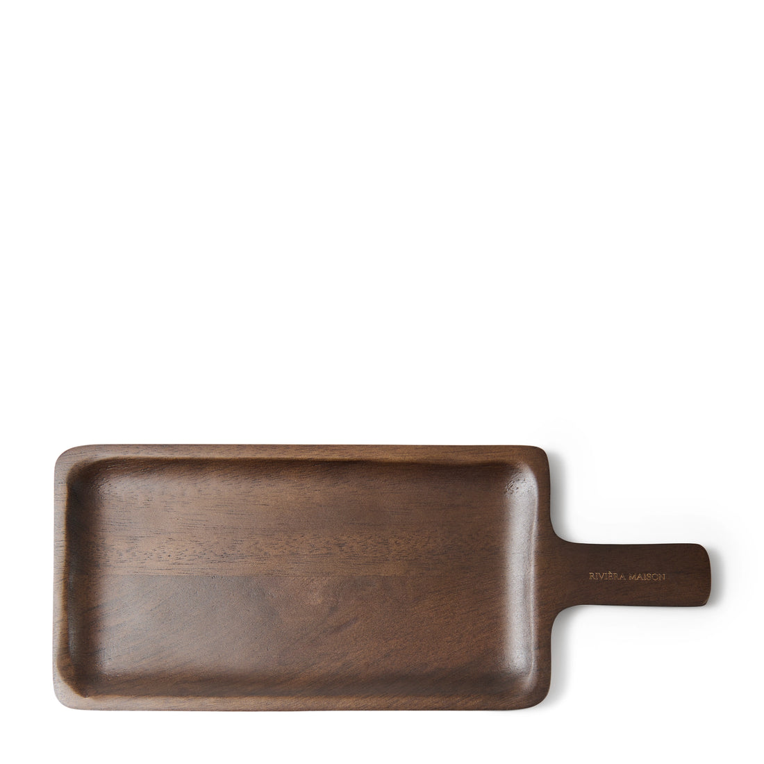 Serviertablett Banu Mini