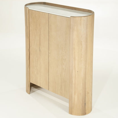 Schrank Don