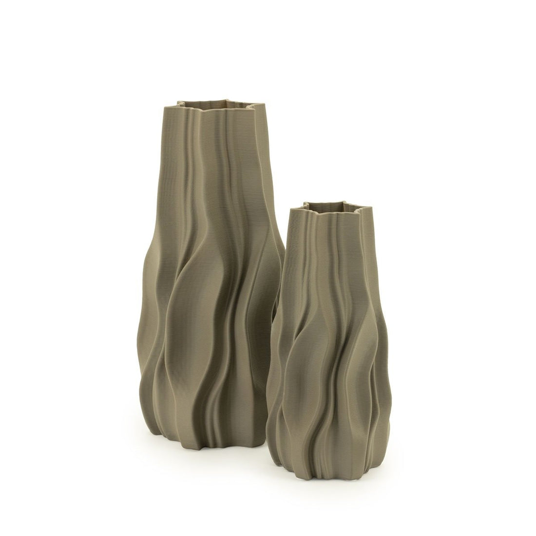 Vase Nove, klein