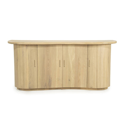 Sideboard Josh, natur