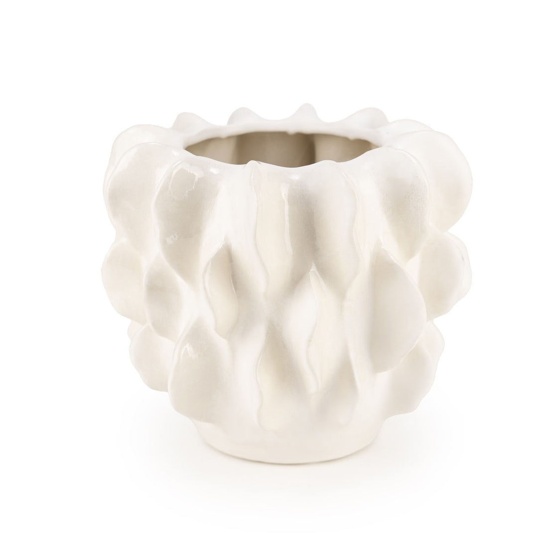 Vase Yecla