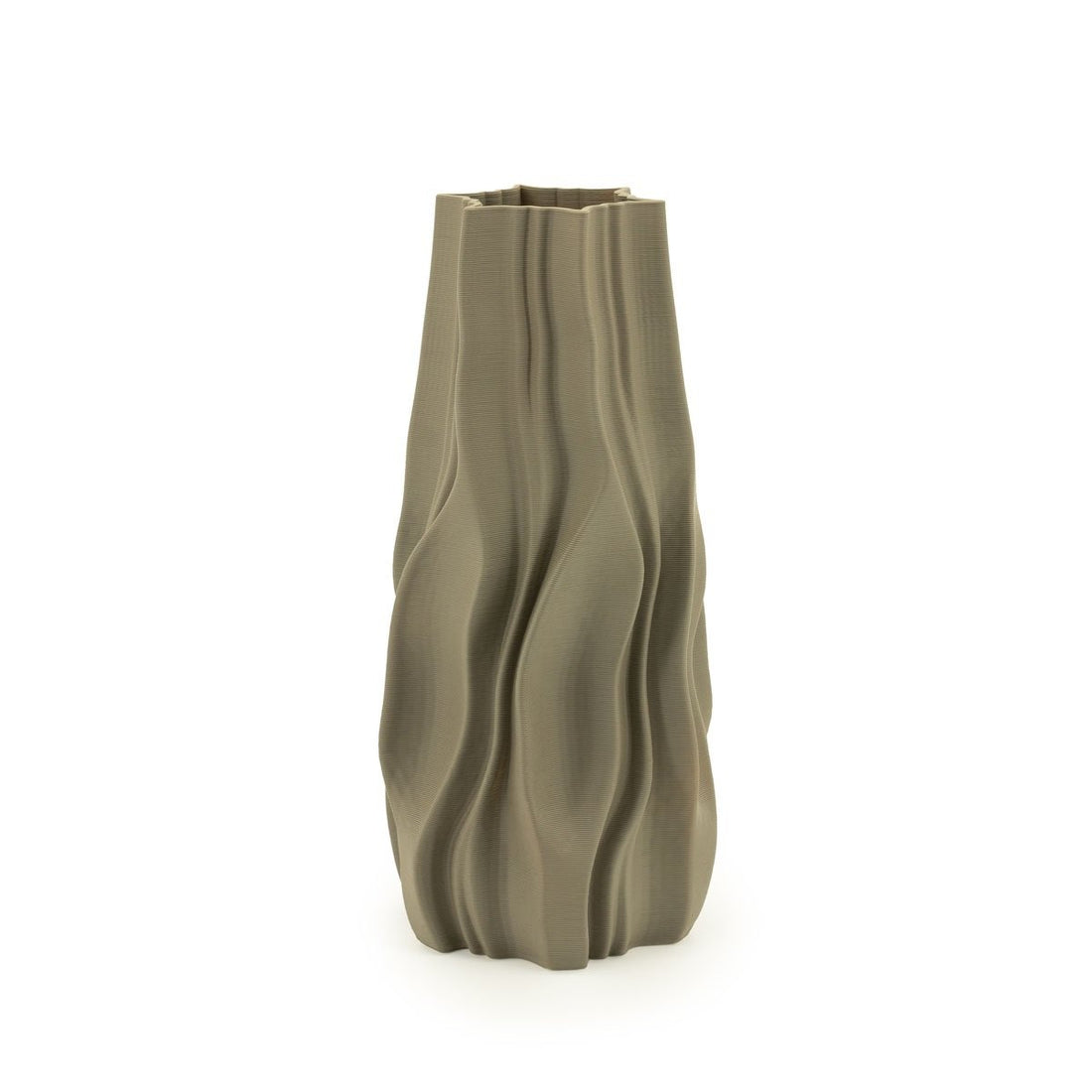 Vase Nove, klein