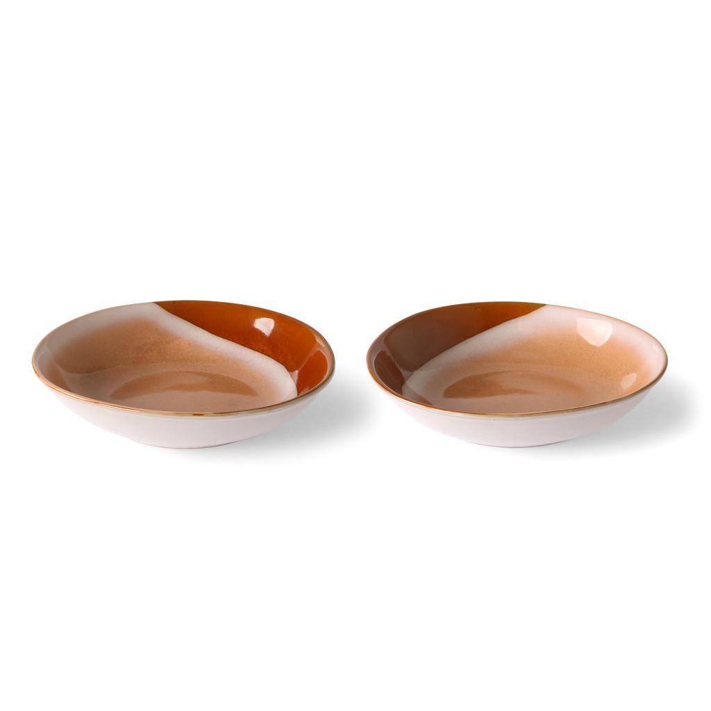 70&