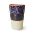 70s ceramics: Teetasse, Aurora - HKliving