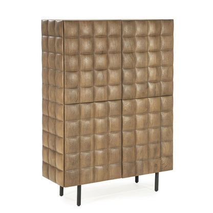 Schrank Felix