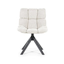 Stuhl Dani beige Copenhagen - Eleonora