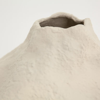 Vase Dent, klein