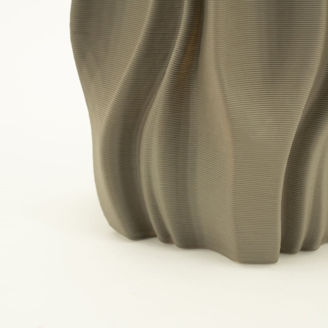 Vase Nove, groß