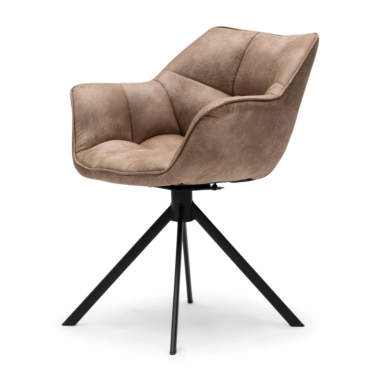 https://dam.dutchinterior.com/riviera-maison/collection/stoelen-bankjes/7650001/1920/7650001-2.webp