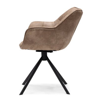 https://dam.dutchinterior.com/riviera-maison/collection/stoelen-bankjes/7650001/1920/7650001-3.webp