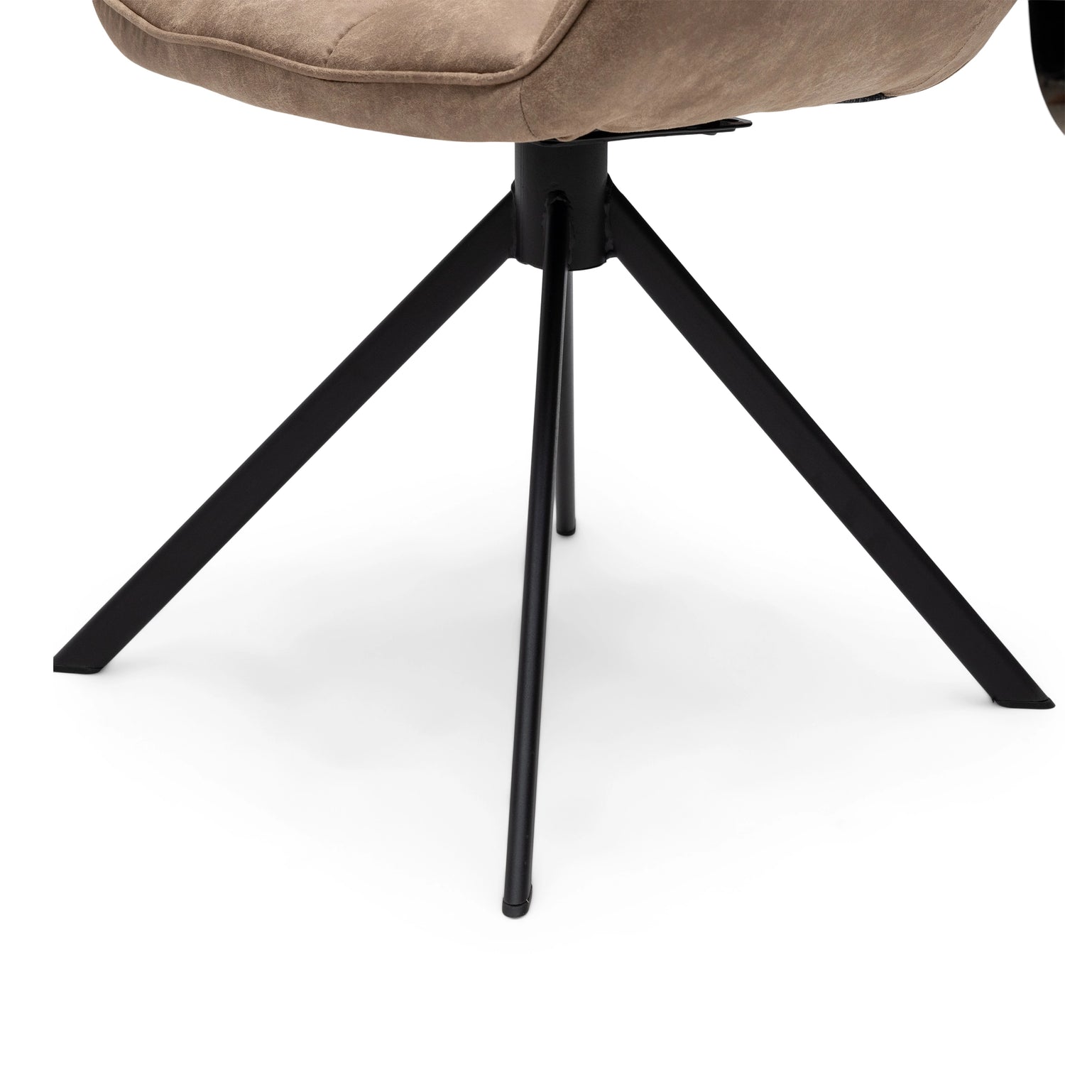https://dam.dutchinterior.com/riviera-maison/collection/stoelen-bankjes/7650001/1920/7650001-4.webp