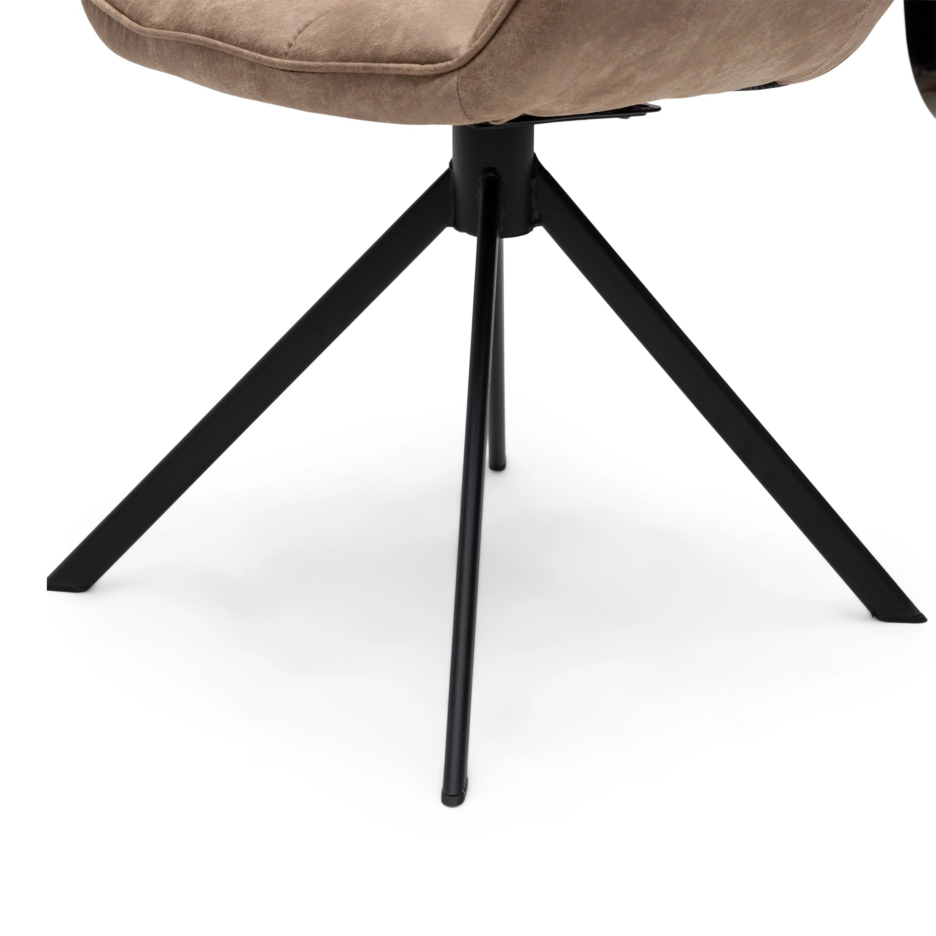https://dam.dutchinterior.com/riviera-maison/collection/stoelen-bankjes/7650001/1920/7650001-4.webp