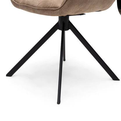 https://dam.dutchinterior.com/riviera-maison/collection/stoelen-bankjes/7650001/1920/7650001-4.webp