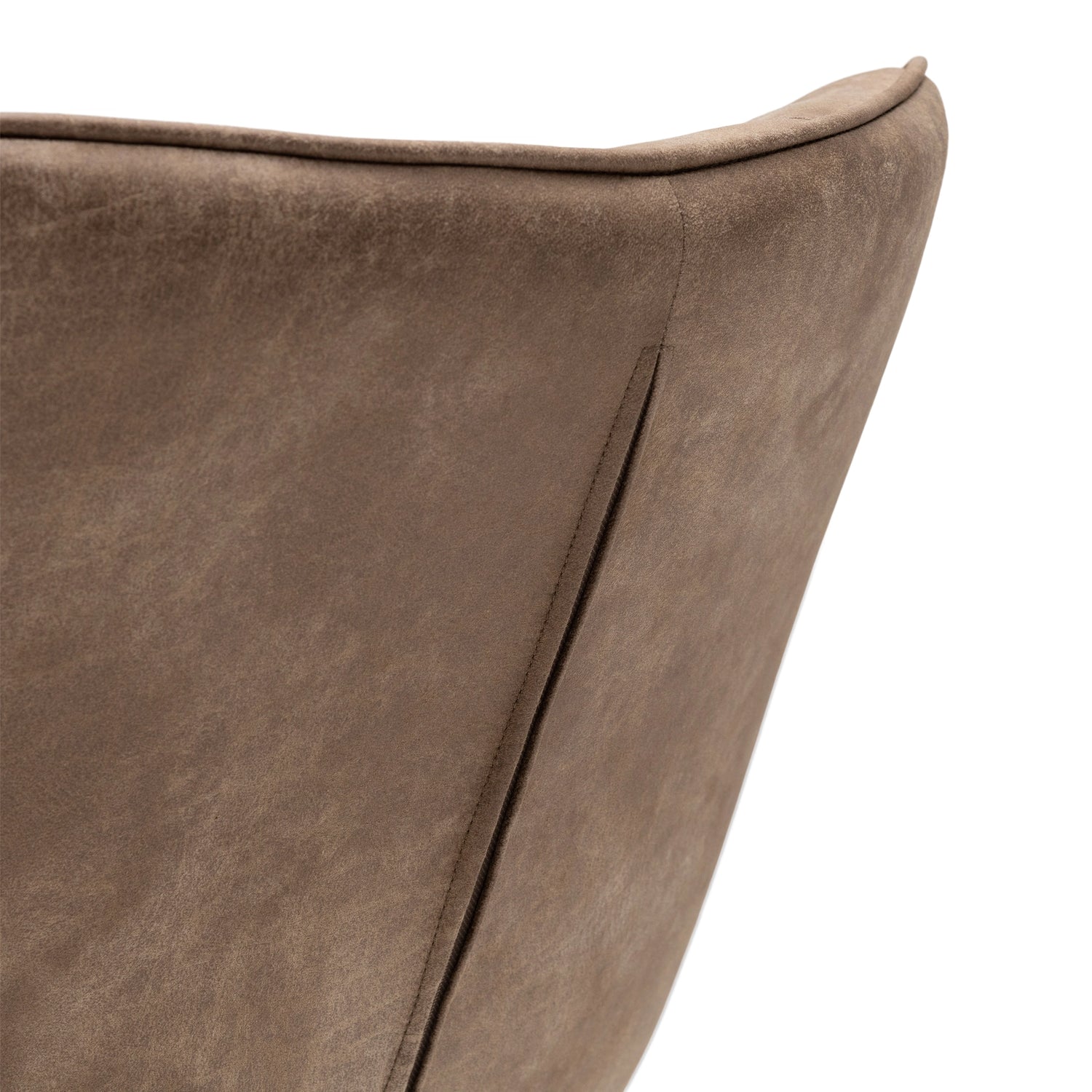https://dam.dutchinterior.com/riviera-maison/collection/stoelen-bankjes/7650001/1920/7650001-6.webp
