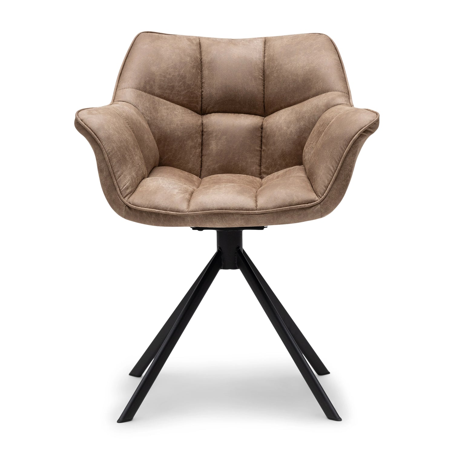 https://dam.dutchinterior.com/riviera-maison/collection/stoelen-bankjes/7650001/1920/7650001.webp