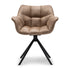 https://dam.dutchinterior.com/riviera-maison/collection/stoelen-bankjes/7650001/1920/7650001.webp