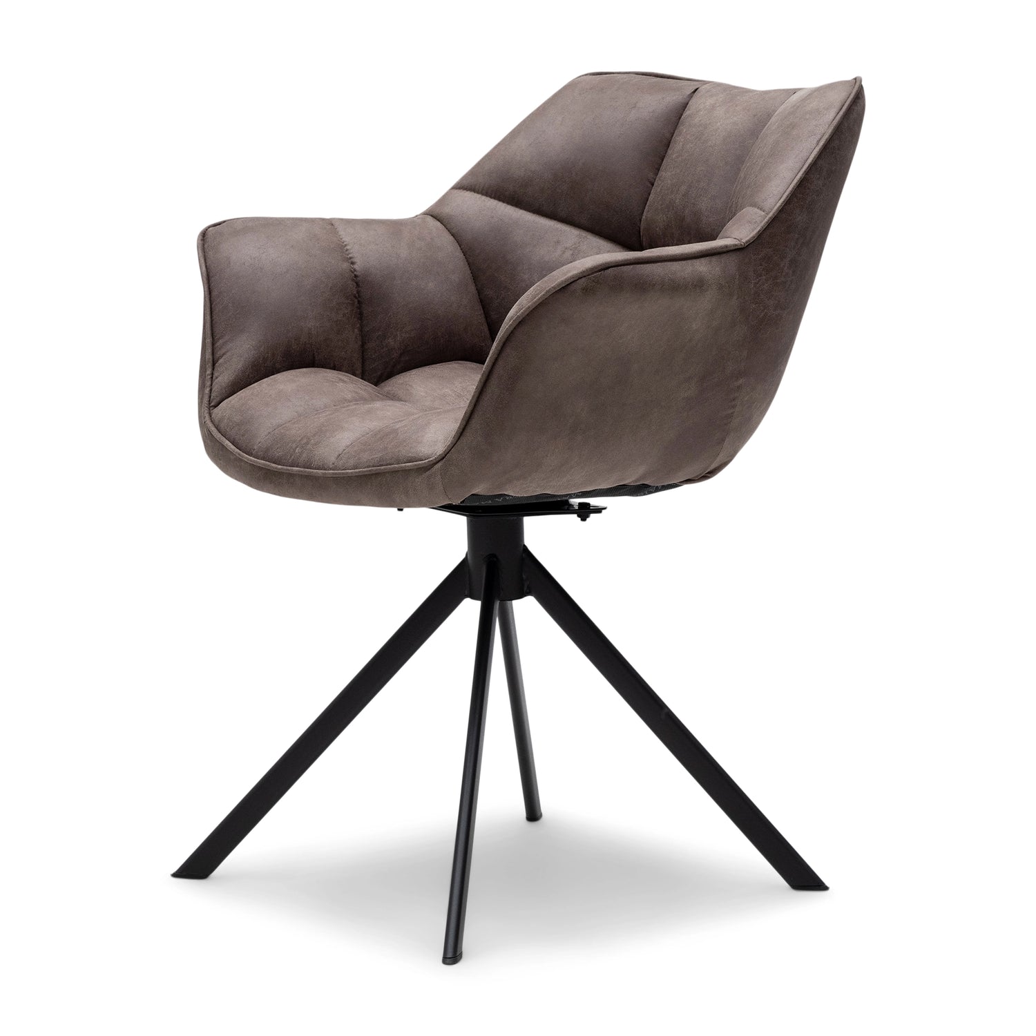 https://dam.dutchinterior.com/riviera-maison/collection/stoelen-bankjes/7650002/1920/7650002-2.webp