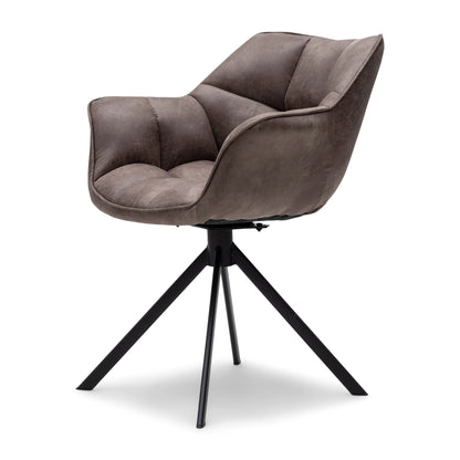 https://dam.dutchinterior.com/riviera-maison/collection/stoelen-bankjes/7650002/1920/7650002-2.webp