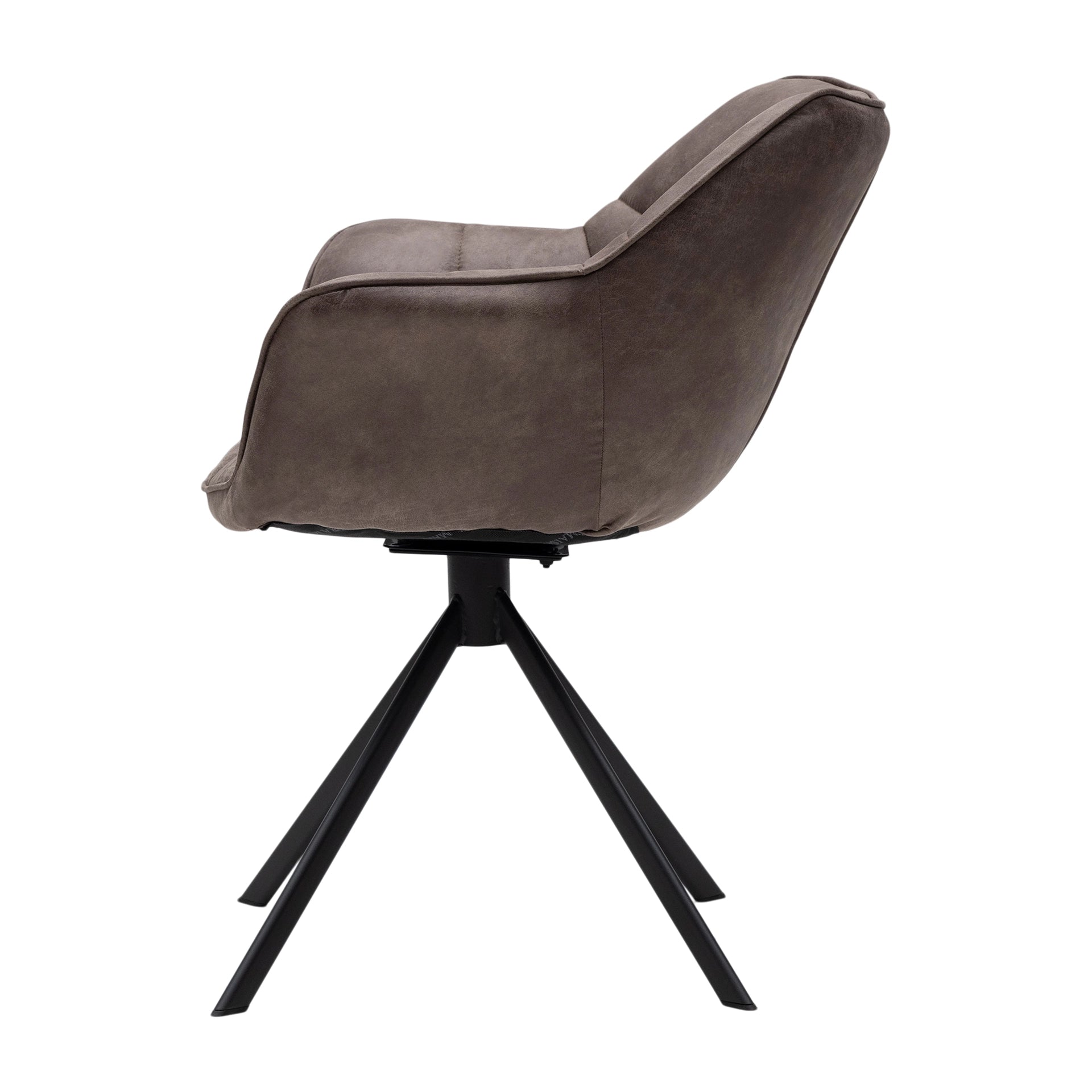 https://dam.dutchinterior.com/riviera-maison/collection/stoelen-bankjes/7650002/1920/7650002-3.webp