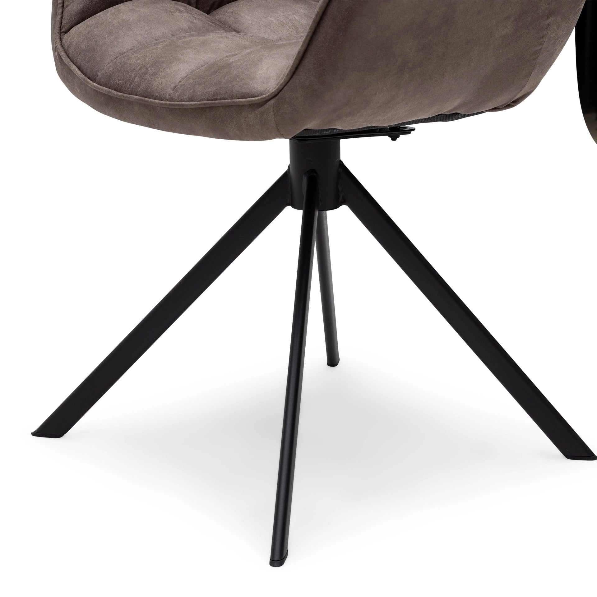 https://dam.dutchinterior.com/riviera-maison/collection/stoelen-bankjes/7650002/1920/7650002-4.webp