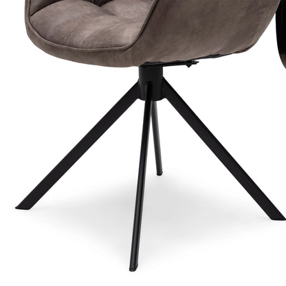 https://dam.dutchinterior.com/riviera-maison/collection/stoelen-bankjes/7650002/1920/7650002-4.webp