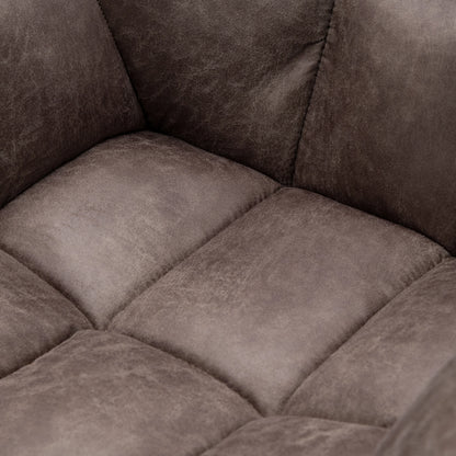 https://dam.dutchinterior.com/riviera-maison/collection/stoelen-bankjes/7650002/1920/7650002-5.webp