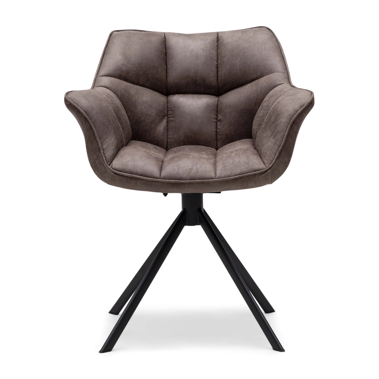 https://dam.dutchinterior.com/riviera-maison/collection/stoelen-bankjes/7650002/1920/7650002.webp