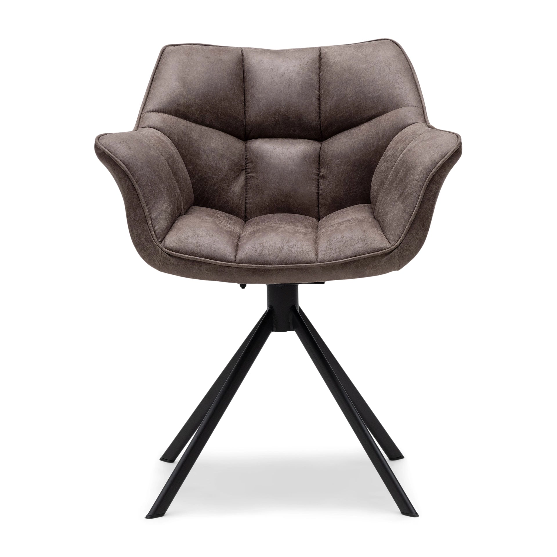 https://dam.dutchinterior.com/riviera-maison/collection/stoelen-bankjes/7650002/1920/7650002.webp