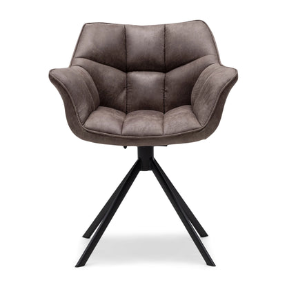 https://dam.dutchinterior.com/riviera-maison/collection/stoelen-bankjes/7650002/1920/7650002.webp
