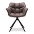 https://dam.dutchinterior.com/riviera-maison/collection/stoelen-bankjes/7650002/1920/7650002.webp