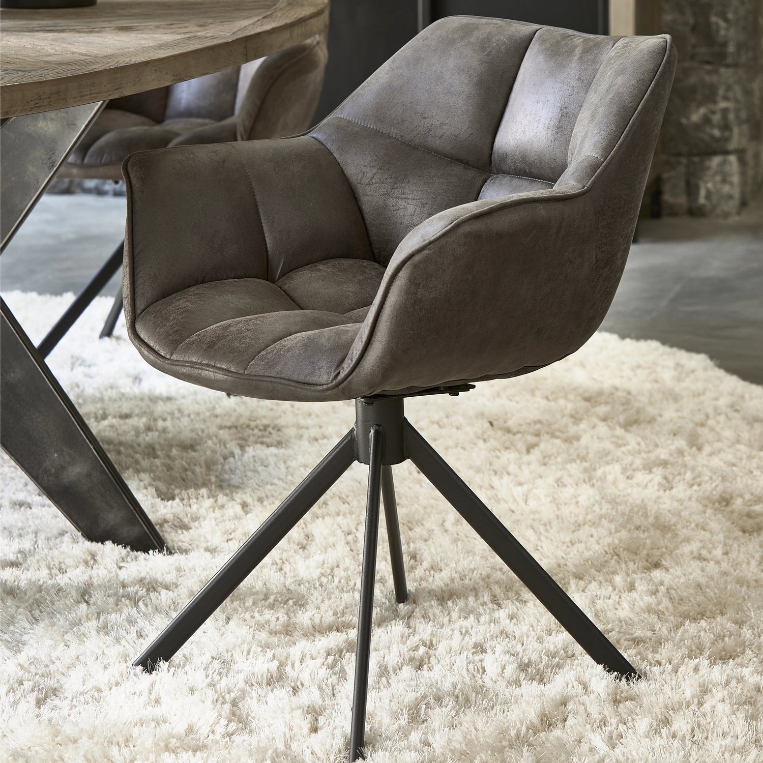 https://dam.dutchinterior.com/riviera-maison/collection/stoelen-bankjes/7650003/1920/7650003-1.webp