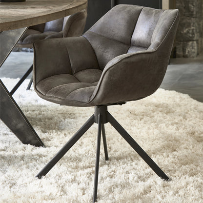 https://dam.dutchinterior.com/riviera-maison/collection/stoelen-bankjes/7650003/1920/7650003-1.webp