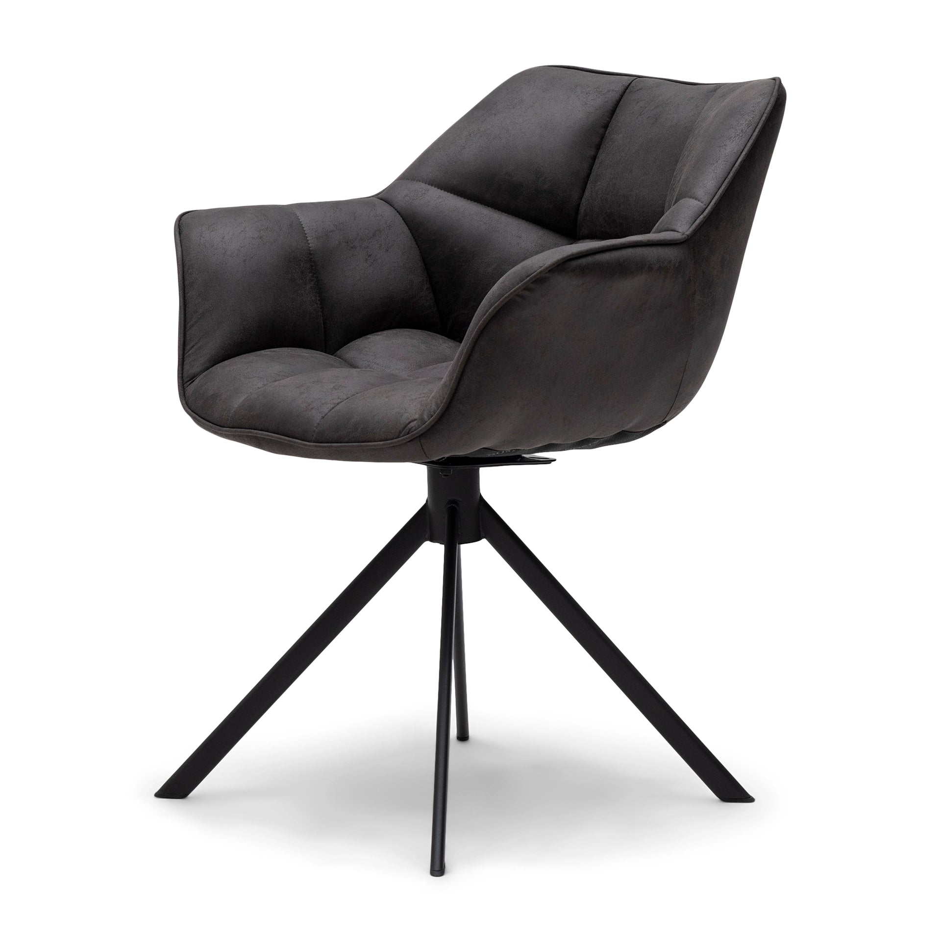 https://dam.dutchinterior.com/riviera-maison/collection/stoelen-bankjes/7650003/1920/7650003-2.webp