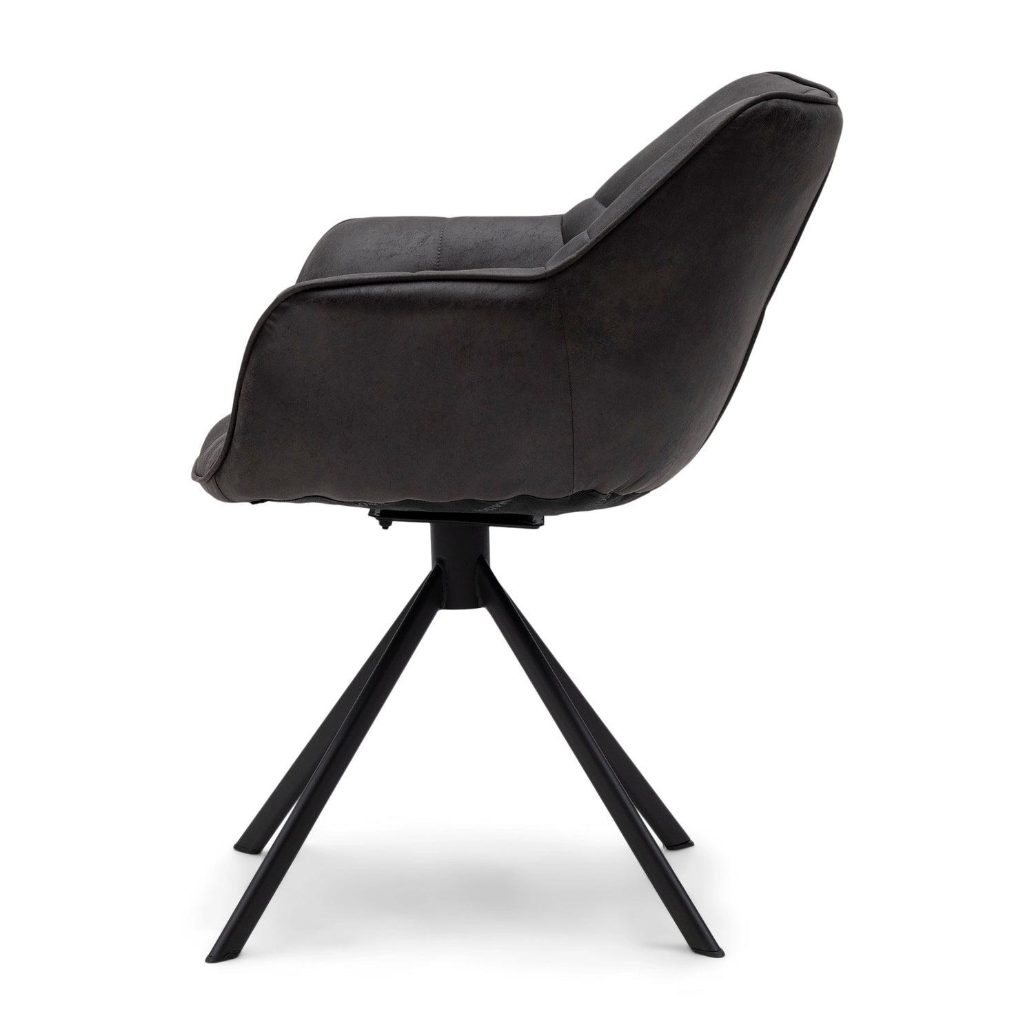 https://dam.dutchinterior.com/riviera-maison/collection/stoelen-bankjes/7650003/1920/7650003-3.webp